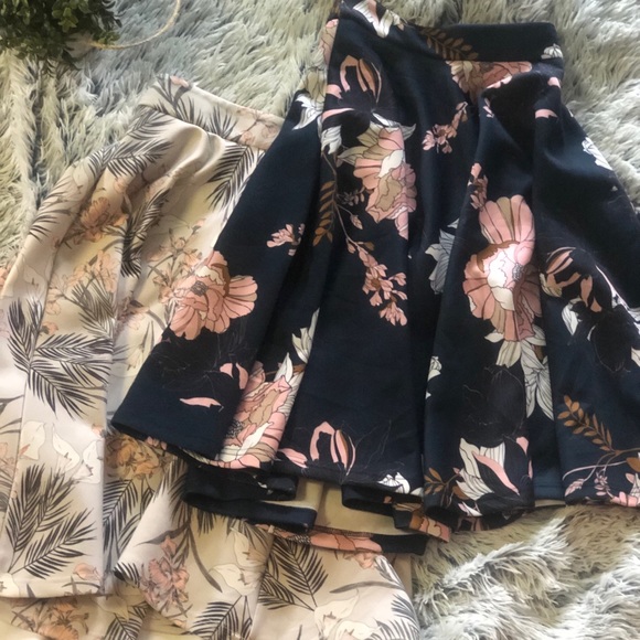 SHOWPO SKIRT BUNDLE - Picture 4 of 4